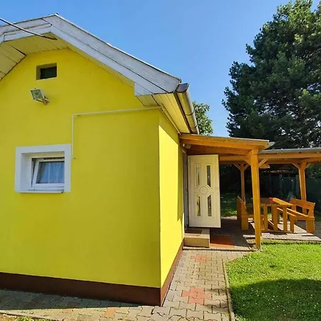 In 43119 * Balatonmariafurdo